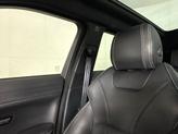 Thumbnail of 2018 Carpathian Gray Premium Metallic Land Rover Range Rover Evoque