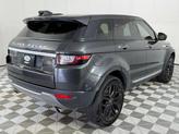 Thumbnail of 2018 Carpathian Gray Premium Metallic Land Rover Range Rover Evoque