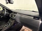 Thumbnail of 2018 Carpathian Gray Premium Metallic Land Rover Range Rover Evoque