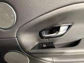 Thumbnail of 2018 Carpathian Gray Premium Metallic Land Rover Range Rover Evoque
