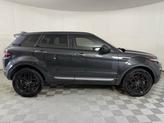 Thumbnail of 2018 Carpathian Gray Premium Metallic Land Rover Range Rover Evoque