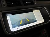 Thumbnail of 2018 Carpathian Gray Premium Metallic Land Rover Range Rover Evoque