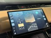 Thumbnail of 2024 Fuji White Land Rover Range Rover Sport
