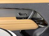 Thumbnail of 2024 Fuji White Land Rover Range Rover Sport