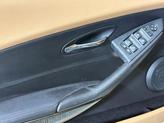 Thumbnail of 2010 Black Sapphire Metallic BMW 650