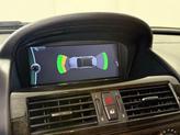 Thumbnail of 2010 Black Sapphire Metallic BMW 650