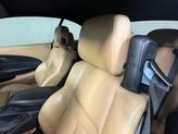 Thumbnail of 2010 Black Sapphire Metallic BMW 650