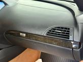 Thumbnail of 2010 Black Sapphire Metallic BMW 650