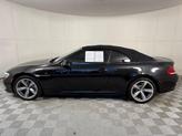 Thumbnail of 2010 Black Sapphire Metallic BMW 650