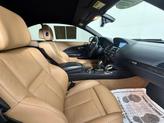 Thumbnail of 2010 Black Sapphire Metallic BMW 650