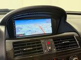 Thumbnail of 2010 Black Sapphire Metallic BMW 650