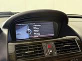 Thumbnail of 2010 Black Sapphire Metallic BMW 650