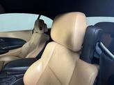 Thumbnail of 2010 Black Sapphire Metallic BMW 650