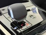 Thumbnail of 2025 Fuji White Land Rover Range Rover Sport