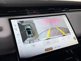 Thumbnail of 2025 Fuji White Land Rover Range Rover Sport