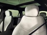 Thumbnail of 2025 Fuji White Land Rover Range Rover Sport