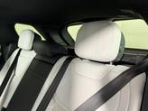 Thumbnail of 2025 Fuji White Land Rover Range Rover Sport