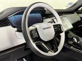 Thumbnail of 2025 Fuji White Land Rover Range Rover Sport