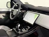 Thumbnail of 2025 Fuji White Land Rover Range Rover Sport