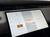 Thumbnail of 2025 Fuji White Land Rover Range Rover Sport