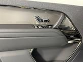Thumbnail of 2025 Fuji White Land Rover Range Rover Sport