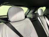 Thumbnail of 2025 Fuji White Land Rover Range Rover Sport