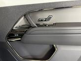 Thumbnail of 2025 Fuji White Land Rover Range Rover Sport