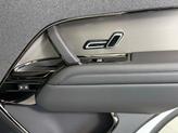 Thumbnail of 2025 Fuji White Land Rover Range Rover Sport