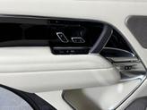 Thumbnail of 2025 Carpathian Gray Premium Metallic Land Rover Range Rover