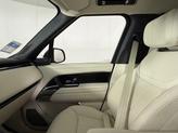 Thumbnail of 2025 Carpathian Gray Premium Metallic Land Rover Range Rover