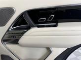 Thumbnail of 2025 Carpathian Gray Premium Metallic Land Rover Range Rover