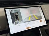 Thumbnail of 2025 Carpathian Gray Premium Metallic Land Rover Range Rover
