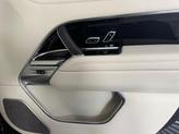 Thumbnail of 2025 Carpathian Gray Premium Metallic Land Rover Range Rover