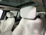Thumbnail of 2025 Carpathian Gray Premium Metallic Land Rover Range Rover