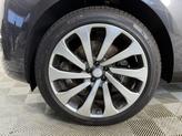 Thumbnail of 2025 Carpathian Gray Premium Metallic Land Rover Range Rover