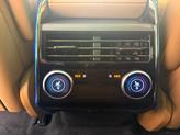 Thumbnail of 2025 Gray Land Rover Range Rover Sport