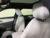 Thumbnail of 2026 Fuji White Land Rover Range Rover Velar