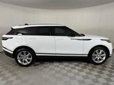Thumbnail of 2026 Fuji White Land Rover Range Rover Velar
