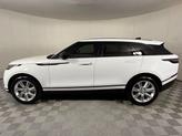 Thumbnail of 2026 Fuji White Land Rover Range Rover Velar