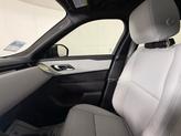 Thumbnail of 2026 Fuji White Land Rover Range Rover Velar