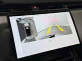 Thumbnail of 2026 Fuji White Land Rover Range Rover Velar