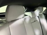 Thumbnail of 2026 Fuji White Land Rover Range Rover Velar