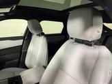 Thumbnail of 2026 Fuji White Land Rover Range Rover Velar