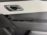 Thumbnail of 2026 Fuji White Land Rover Range Rover Velar