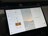 Thumbnail of 2026 Fuji White Land Rover Range Rover Velar