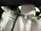 Thumbnail of 2026 Fuji White Land Rover Range Rover Velar