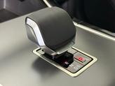 Thumbnail of 2026 Fuji White Land Rover Range Rover Velar