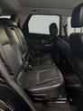 Thumbnail of 2016 Santorini Black Metallic Land Rover Discovery Sport