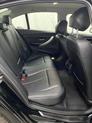 Thumbnail of 2014 Black BMW 320