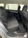 Thumbnail of 2012 Ice Silver Metallic Subaru Outback